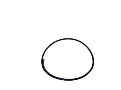 Toyota Tacoma Fuel Pump Gasket - 77169-04050