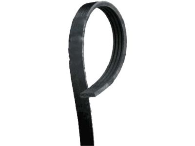 Toyota Paseo Drive Belt - 99364-00930