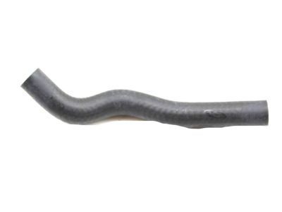 Toyota 16261-28070 Hose, Water By-Pass