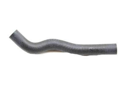 2011 Toyota RAV4 Coolant Reservoir Hose - 16261-28070