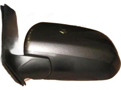 Toyota 87940-08113-A0