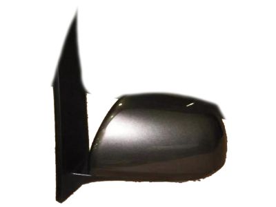 Toyota 87940-08113-A0