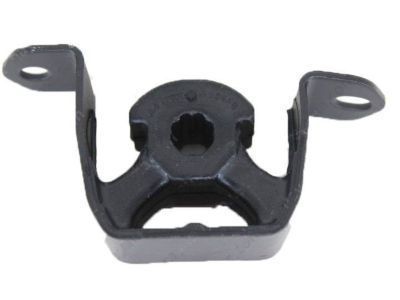 Toyota Camry Exhaust Hanger - 17572-28020