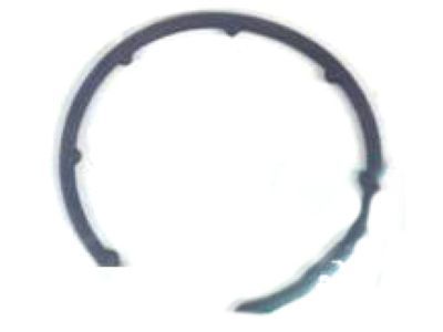 2004 Toyota Tundra Thermostat Gasket - 16326-31010