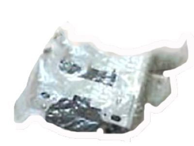 Toyota 88688-14790 Bracket, Cooler