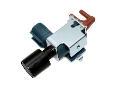 Toyota Solara Diverter Valve - 90910-12109