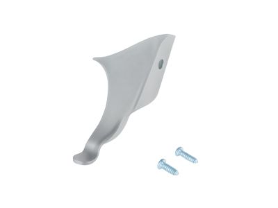 Toyota 81196-33020 Retainer Headlamp Protector Lower LH 81196-33020 Toyota Retainer Headlamp Protector Lower LH Product Photo 1 of 2