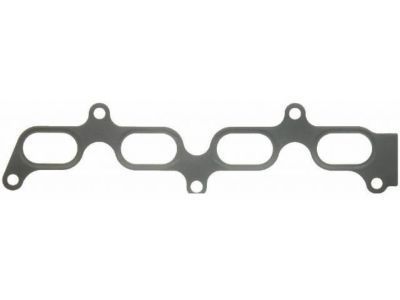 1999 Toyota Paseo Intake Manifold Gasket - 17177-11050