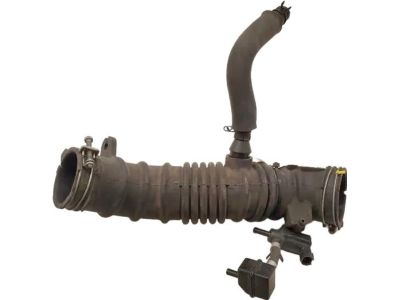 2003 Toyota Highlander Air Duct - 17881-28200