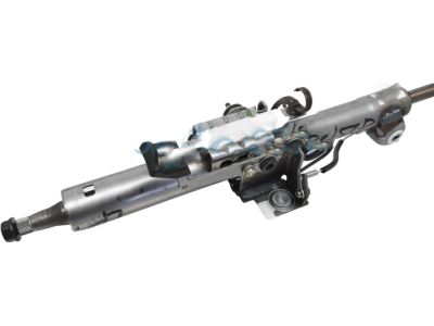 Toyota RAV4 Steering Column - 45250-42300