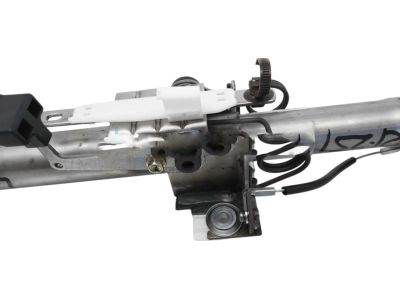 Toyota RAV4 Steering Column - 45250-42300