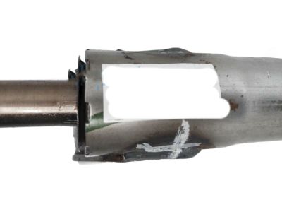 Toyota RAV4 Steering Column - 45250-42300