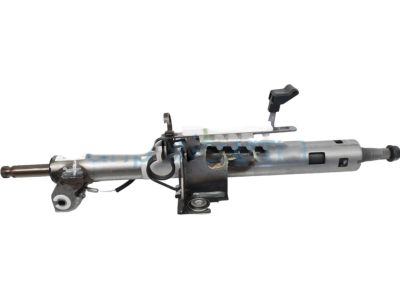 Toyota RAV4 Steering Column - 45250-42300
