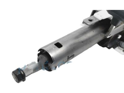 Toyota RAV4 Steering Column - 45250-42300