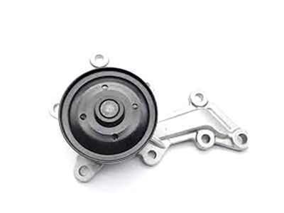 専用です 1610009261 Genuine Toyota PUMP ASSY WATER 16100-09261 | eBay