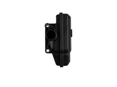 2020 Toyota Corolla Automatic Transmission Filter - 35330-12080