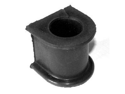 1992 Toyota Pickup Sway Bar Bushing - 48815-04020