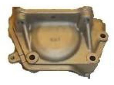 2003 Toyota Camry Engine Mount - 12315-20020