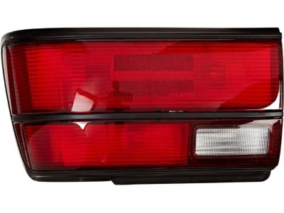 1992 Toyota Corolla Back Up Light - 81550-1A620