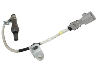 2022 Toyota Corolla Oxygen Sensor - 89465-02430