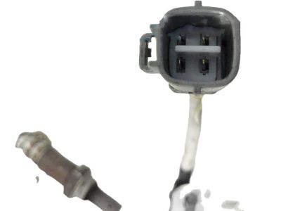 2022 Toyota Corolla Oxygen Sensor - 89465-02430