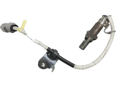 2022 Toyota Corolla Oxygen Sensor - 89465-02430