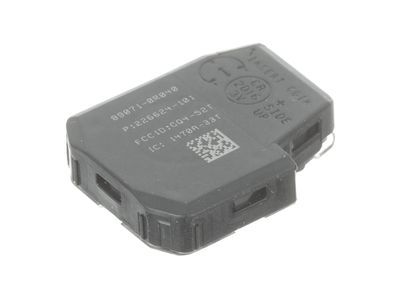 2018 Toyota Highlander Transmitter - 89071-0R040