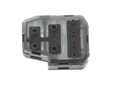 2018 Toyota Highlander Transmitter - 89071-0R040