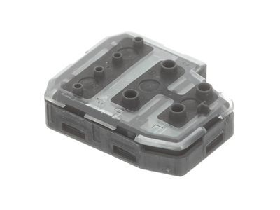 2018 Toyota Highlander Transmitter - 89071-0R040