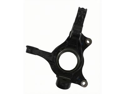 Toyota Sienna Steering Knuckle - 43212-0E010