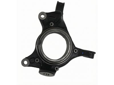 Toyota Sienna Steering Knuckle - 43212-0E010