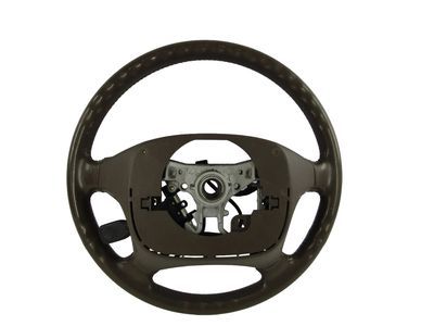2005 Toyota Sequoia Steering Wheel - 45100-0C181-B1