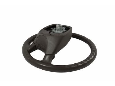 2005 Toyota Sequoia Steering Wheel - 45100-0C181-B1
