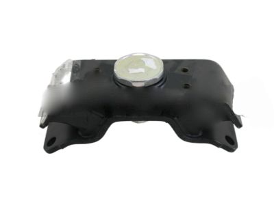 Toyota 12371-54060 Insulator, Engine Mounting, Rear