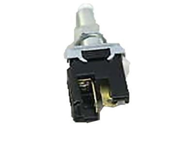 Toyota Land Cruiser Brake Light Switch - 84340-30030