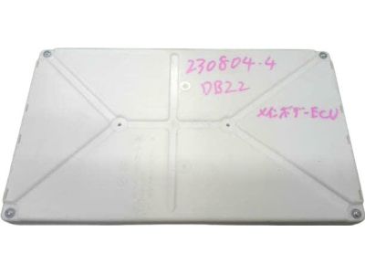 2020 Toyota GR Supra Body Control Module - 89220-WAA14