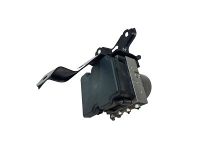 Toyota Camry ABS Control Module - 44050-06381