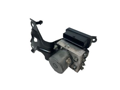 Toyota Camry ABS Control Module - 44050-06381