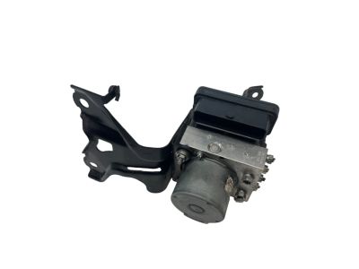 Toyota Camry ABS Control Module - 44050-06381