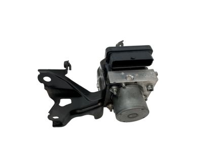 Toyota Camry ABS Control Module - 44050-06381