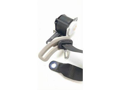 2014 Toyota 4Runner Seat Belt - 73370-35290-C0