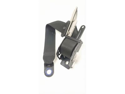 2014 Toyota 4Runner Seat Belt - 73370-35290-C0