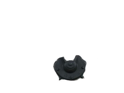 Toyota 23249-46180 Rubber, Cushion