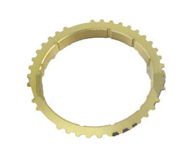 Toyota T100 Synchronizer Ring - 33367-30060