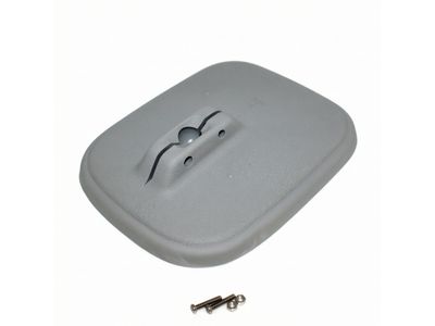 1980 Toyota Land Cruiser Car Mirror - 87901-90303