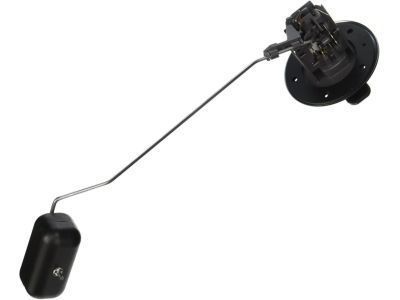 Toyota 4Runner Fuel Level Sensor - 83320-80174