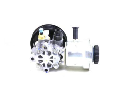Toyota 44310-0K030 Pump Assembly, VANE