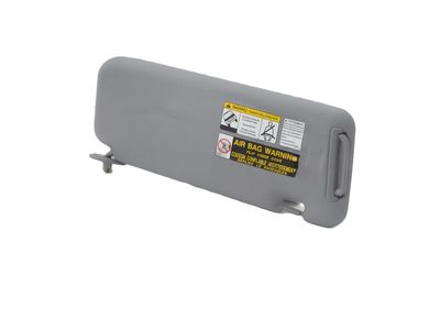 2003 Toyota RAV4 Sun Visor - 74320-42340-B0