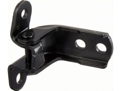 Toyota Corolla Door Hinge - 68740-12110