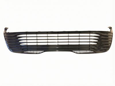 Toyota Camry Grille - 53102-06240